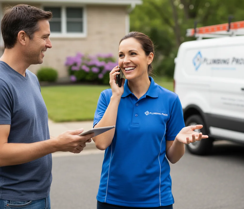 Water Heater Repair in Williamsburg, VA